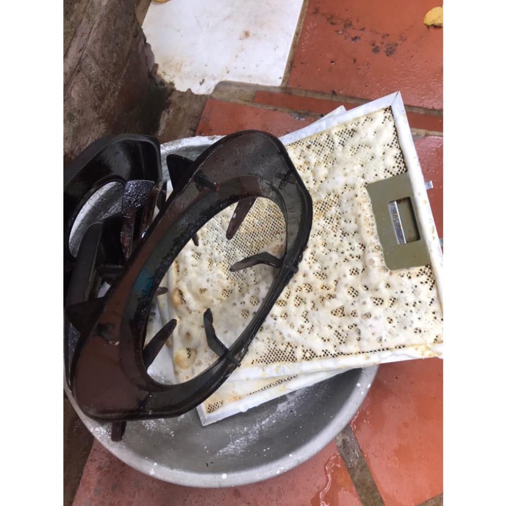 Tẩy dầu mỡ nhà bếp (7)
