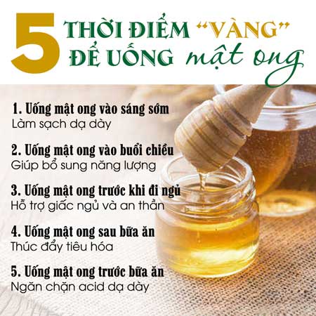 1Lít Mật Ong Nguyên Chất Mật Ong Hoa Cà Phê Nguyên Chất C... (7)