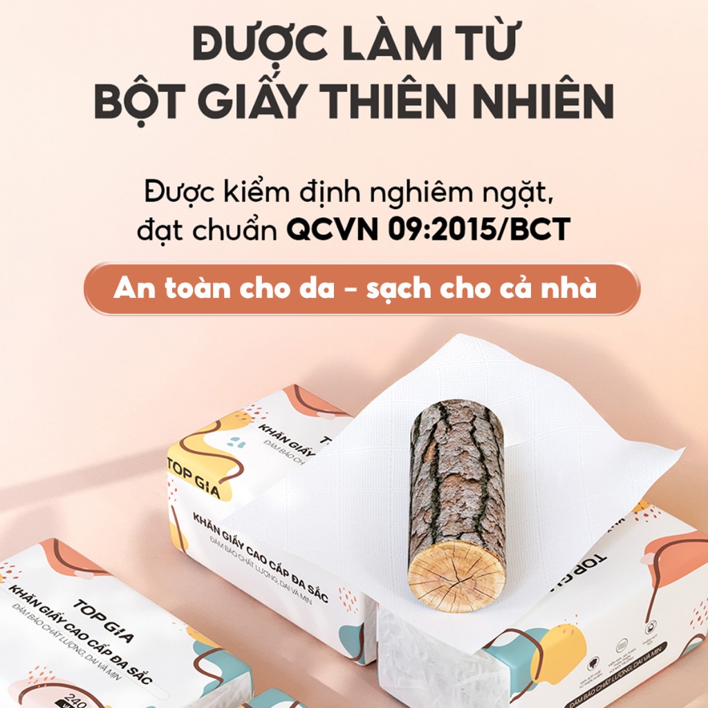 [GIÁ RẺ MÔI NGÀY (7)