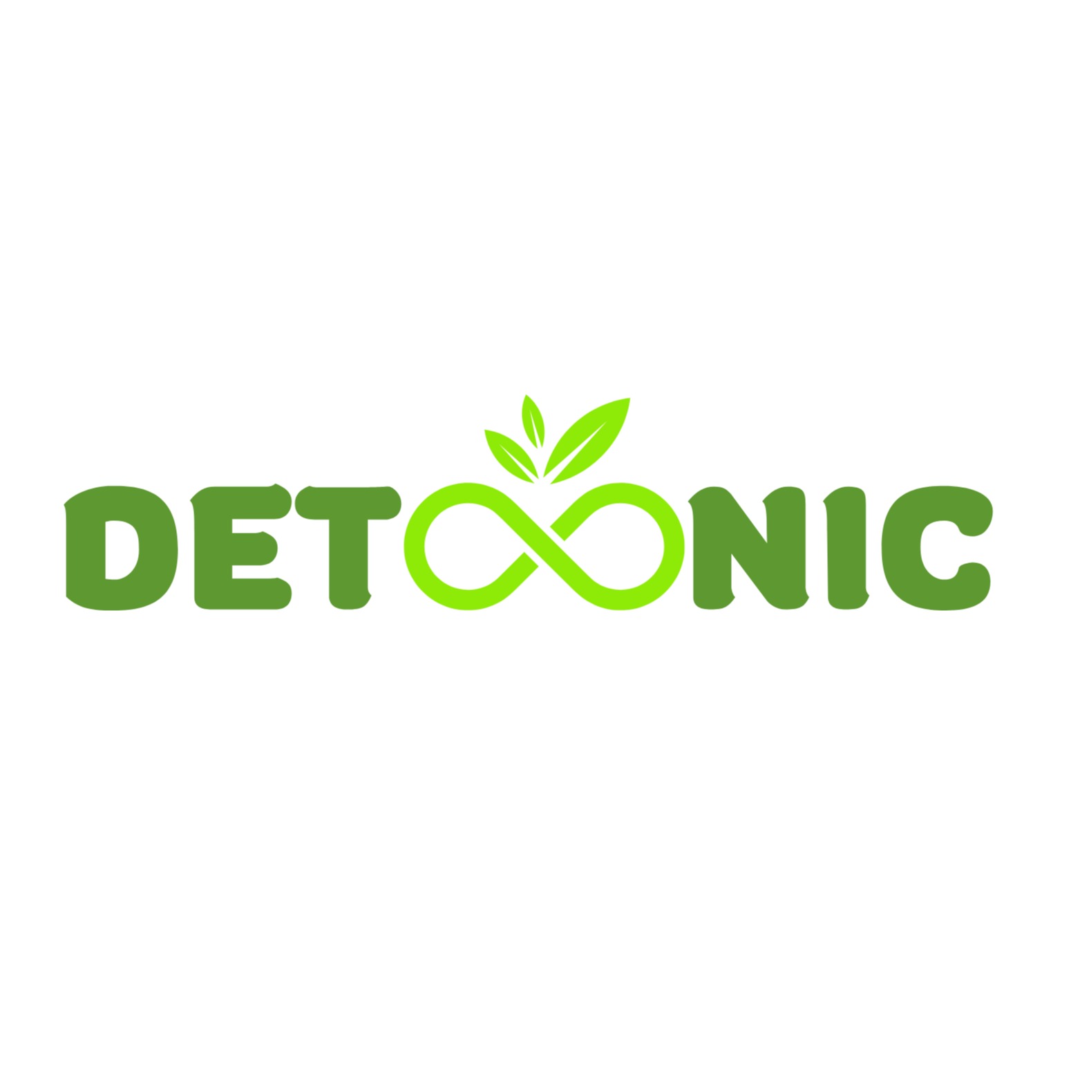 Bột Cacao Nguyên Chất DETONIC 15% bơ cacao thượng hạng (7)