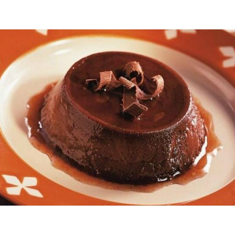 Bột Cacao Hạnh Phúc (7)