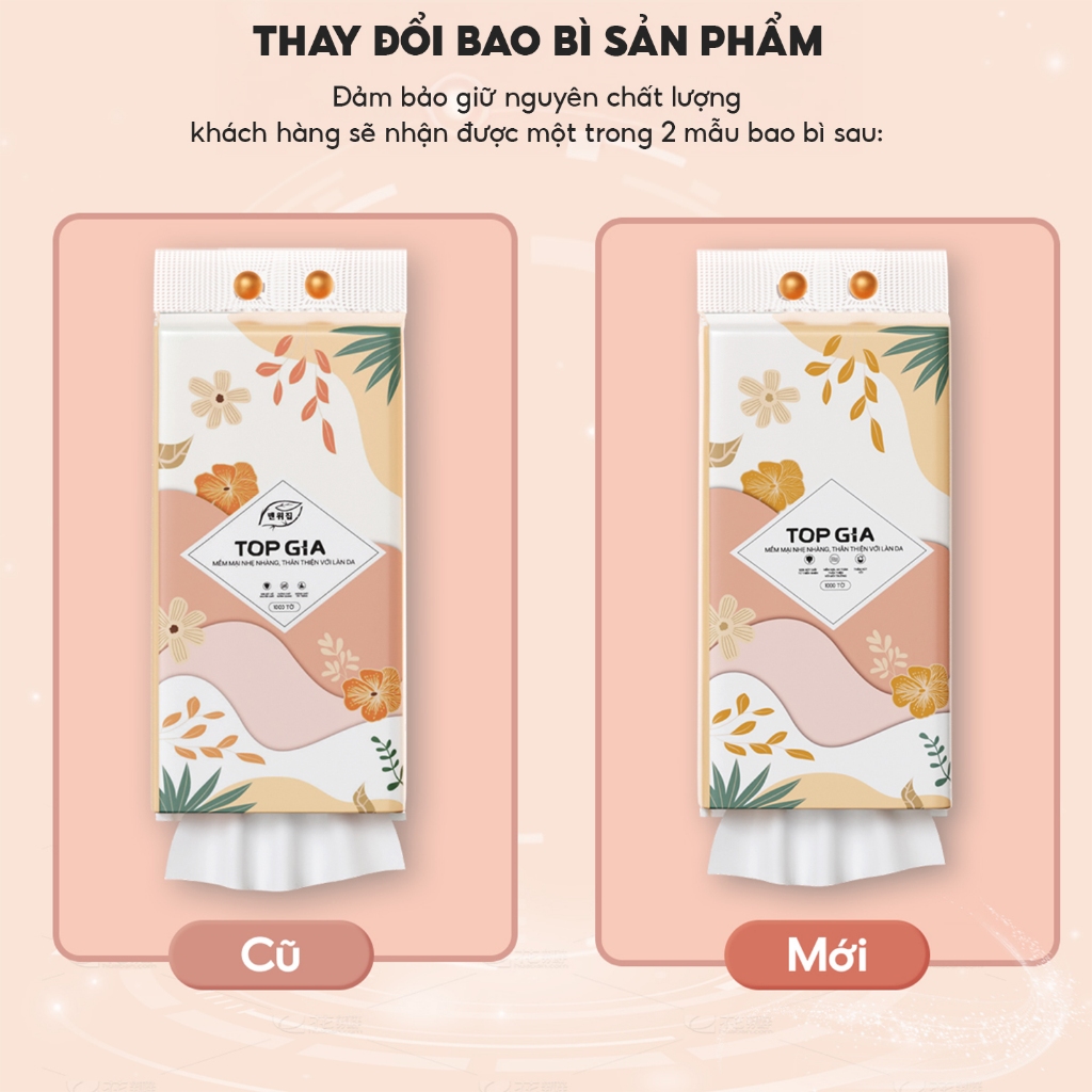 Kh�n giấy cao cấp treo tư�ng TopGia Ti�u hạ 10 b�ch (7)