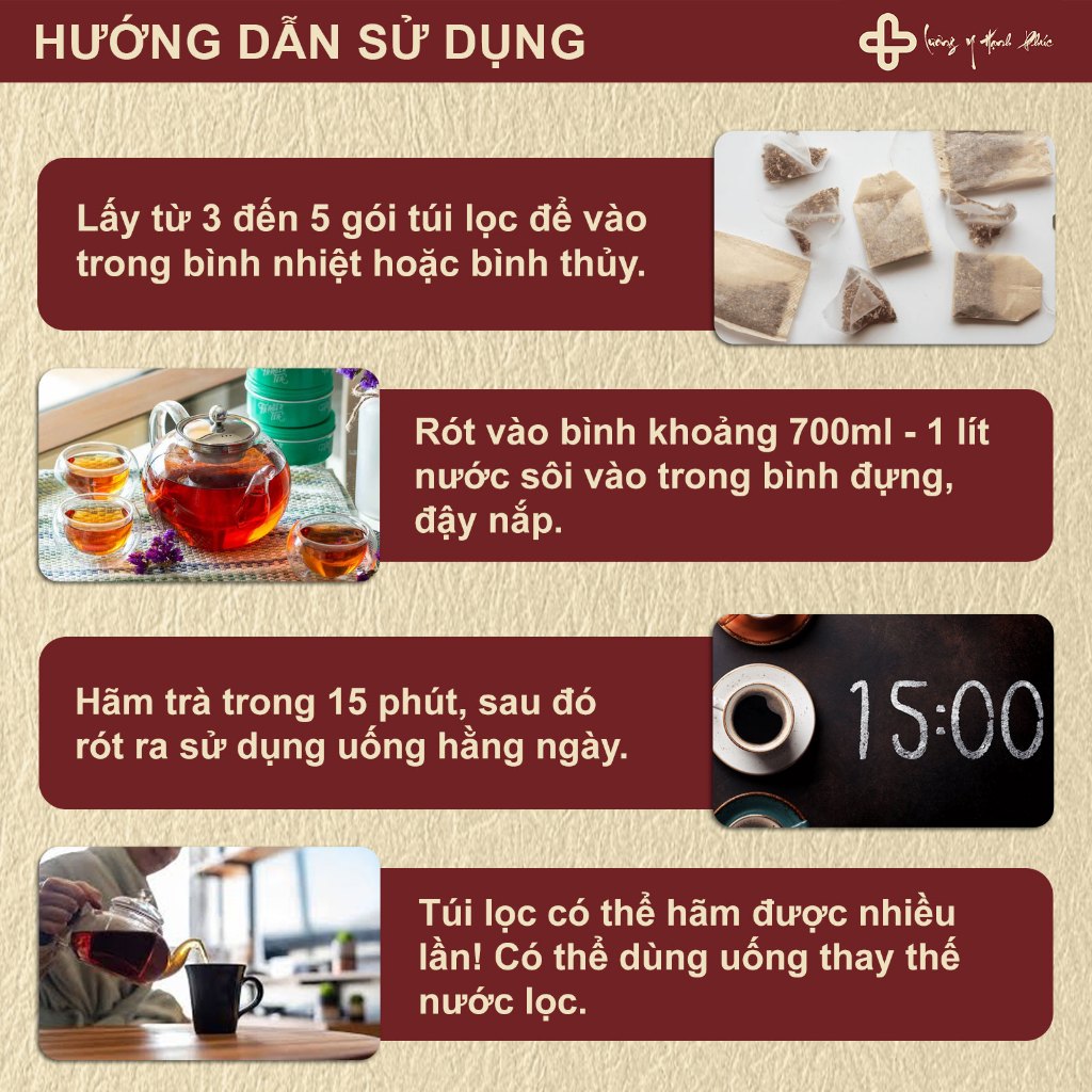 Trà Kiện Tỳ (7)