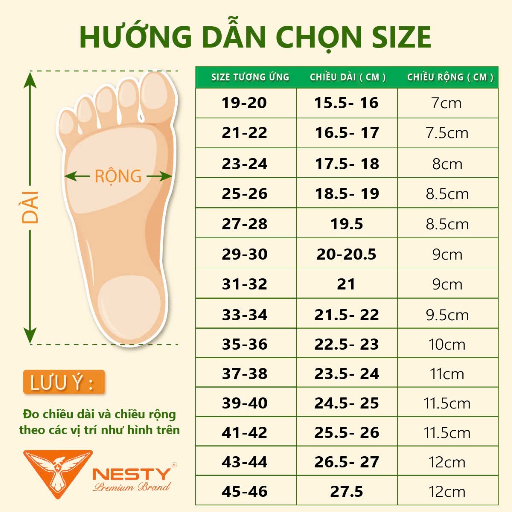 [] Dép hai quai khóa c� i �ế cách �i�u �úc nguyên kh�i ca... (7)