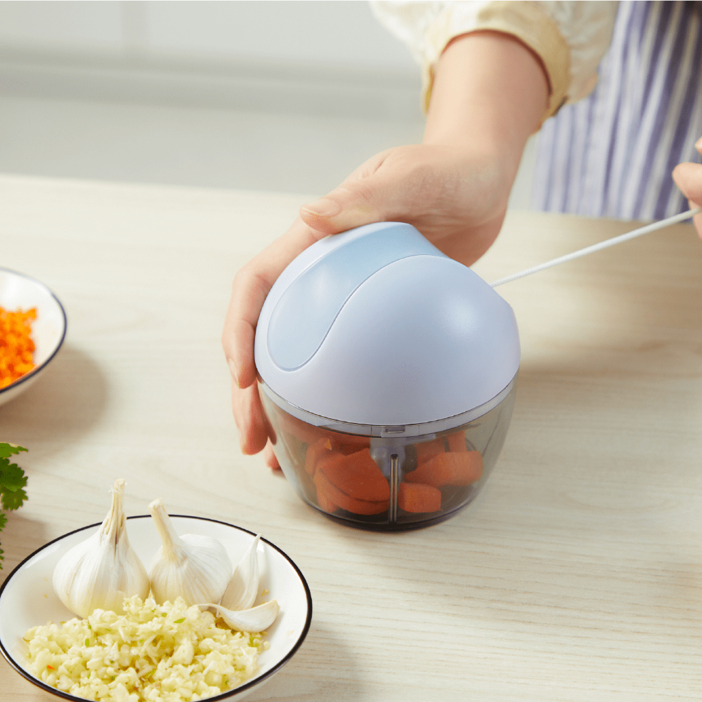 Dụng cụ xay t�i (7)