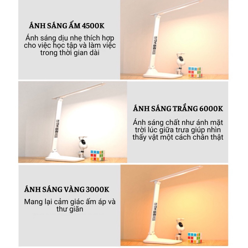 �èn LED �� B� n �a N�ng (7)